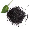 Carbon Adsorption In Recovery Of Gold From Cyanide Leach Solutions