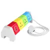 portable rechargeable power extension socket 16a