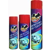 2018 Factory Wholesale Carb Cleaner