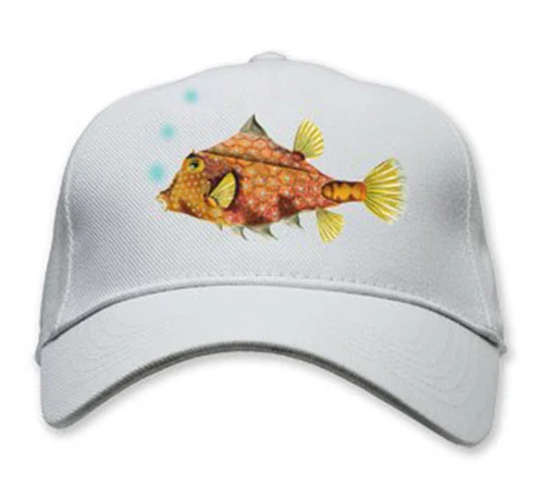 sublimation paper (8).jpg