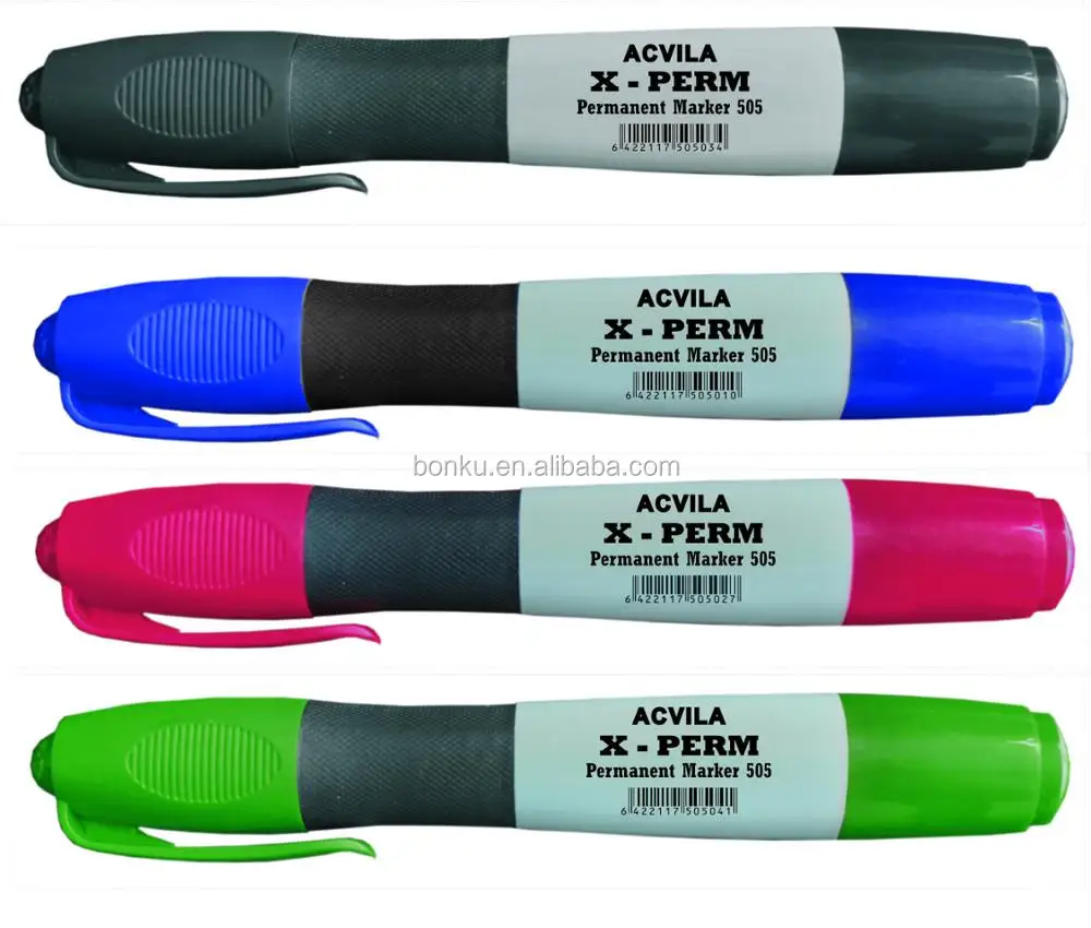 505 PERMANENT MARKER.jpg