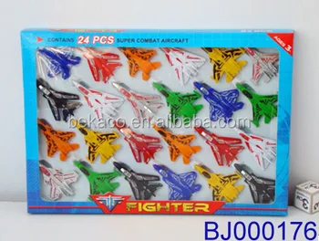 buy toy airplane