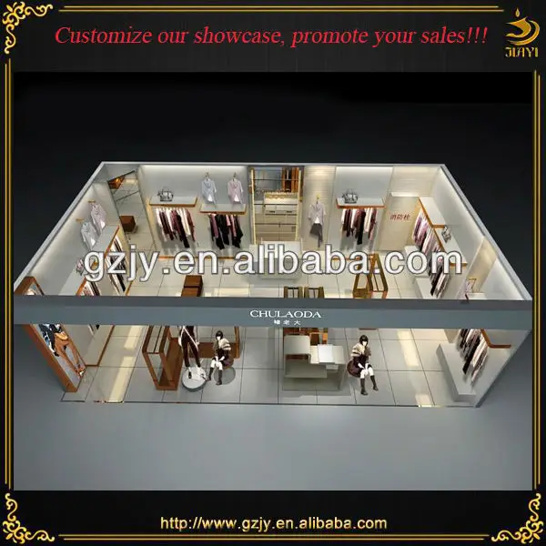 showroom display shelf.jpg