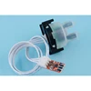 100% New Turbidity Sensor Liquid Particles Suspended Turbidity Value Detection Kit