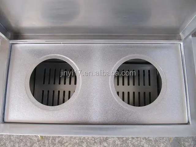 
HH-W600 Thermostatic Laboratory Water Bath 