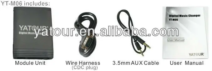 YT-M06 includes neutral.jpg