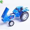 /product-detail/high-quality-diecast-models-1-18-scale-tractors-model-die-cast-model-cars-toy-60810048092.html