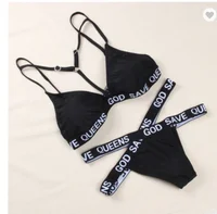 

2019 girl brazilian bikini ,wholesale 2019 woman bikini swimwear, sexy one piece swimsuit bathing suit