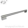 High grade gas stove handle for tempered glass