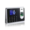 Cheap price Biometric Fingerprint time attendance system with school Management Software