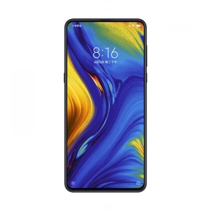 Xiaomi Mi Mix 3 4G Smartphone