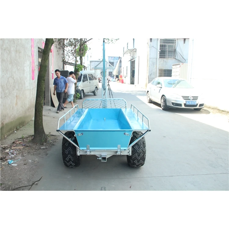 03.JPG