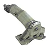 KK862 European North American Emission Standard Self Coated High quality Manifold Catalytic Converters