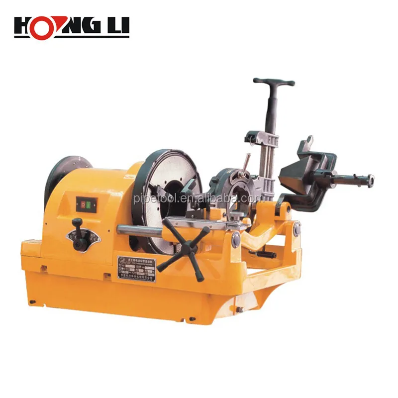 
Hongli SQ150A 2 1/2