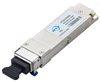40G QSFP+ 40KM all in one solutions for big data Optical Module