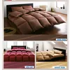 king size comforter bedding set