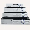 /product-detail/1080p-hybrid-hd-ahd-16-channel-xm-chipset-dvr-60381451361.html