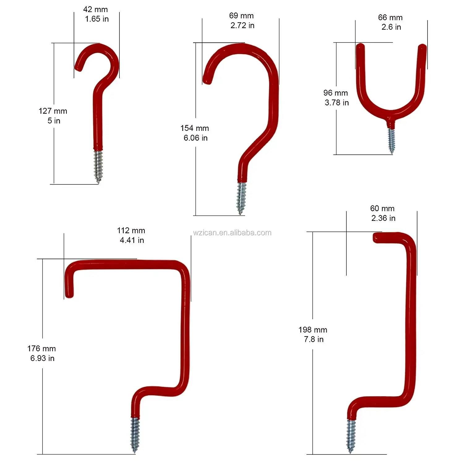 71xFyY1qfKL._SL1500_ (1).jpg