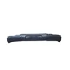Suitable For Scania Front Bumper Outside Strip (middle) OEM NO 1422843 1731206