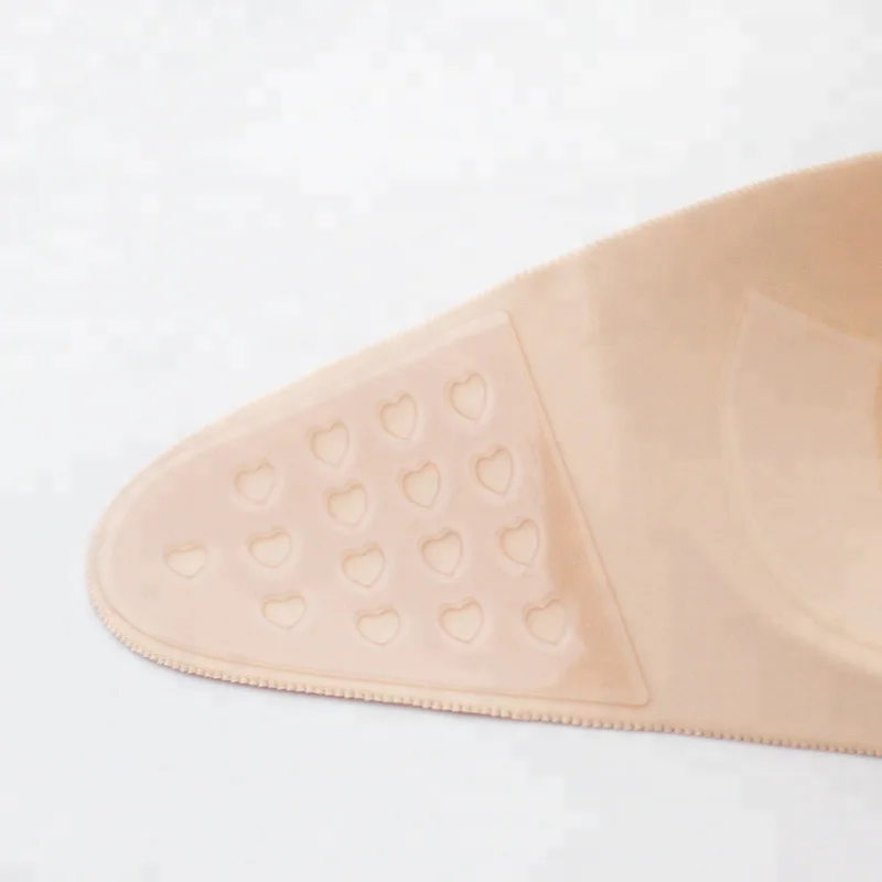 
2018 Strapless Shelf Bra hot images women sexy bra underwear 