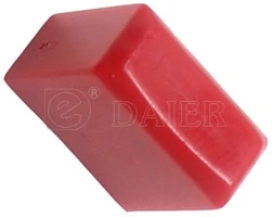 KM3.3*3.3-7 Switch Cover Plate