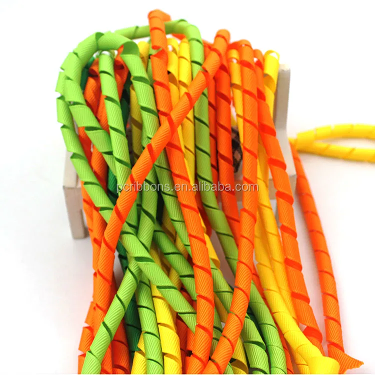 curly ribbon (8).JPG