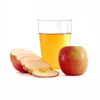 Natural Apple Cider Vinegar Factory direct price Apple Cider Vinegar
