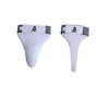 Martial arts training gear Female ladies groin protector groin guard , Karate Groin Protection