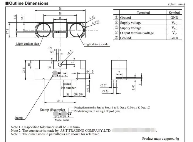 GP2Y0A710K0F  (15).jpg