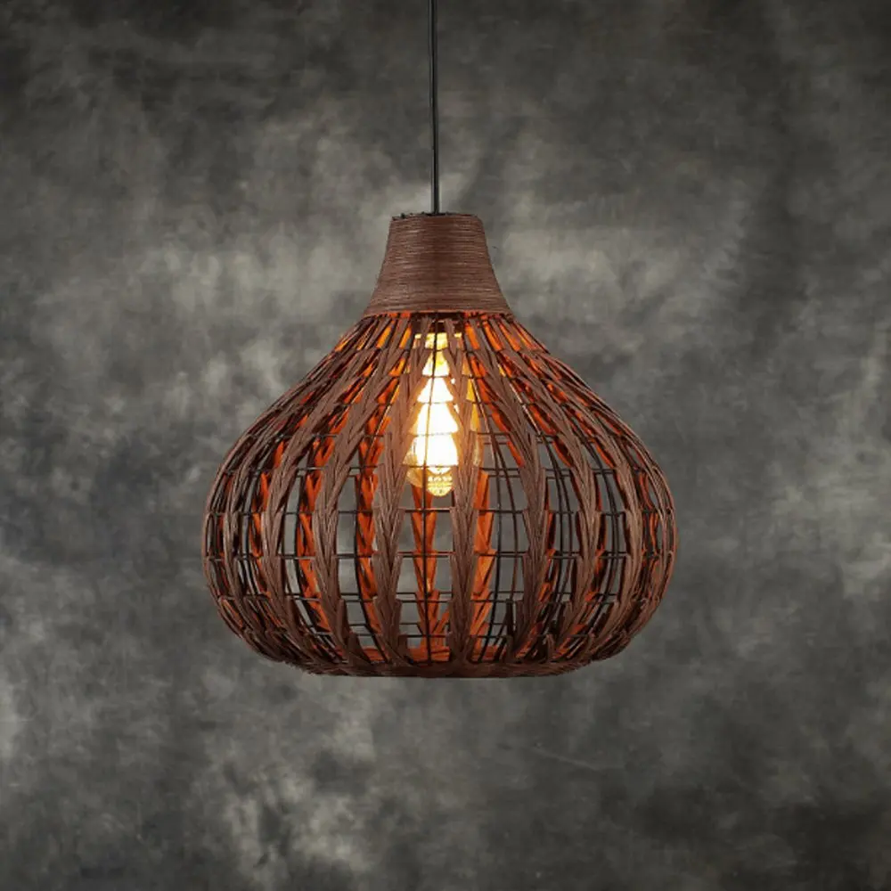 Cheap Rattan Wicker Lamp Shades, find Rattan Wicker Lamp Shades deals