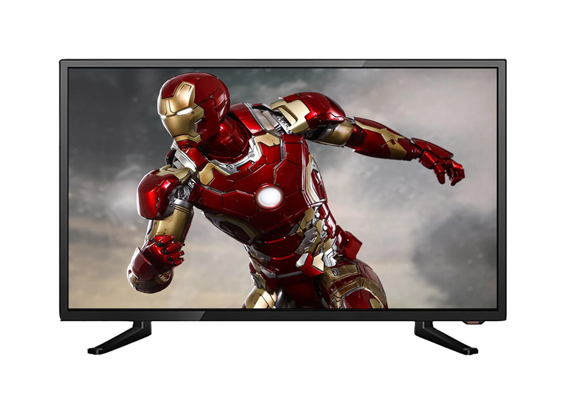 22英寸 oem 更便宜的全高清 led 电视/液晶电视电视