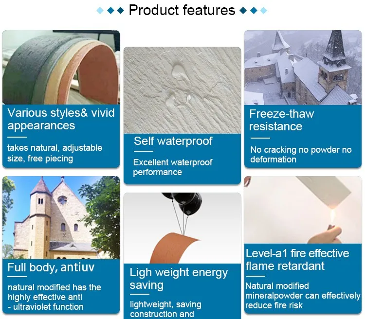 product-1-1 product-1-1