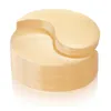 Gold Snail Wrinkle Free Hydrogel Under Eye Patch