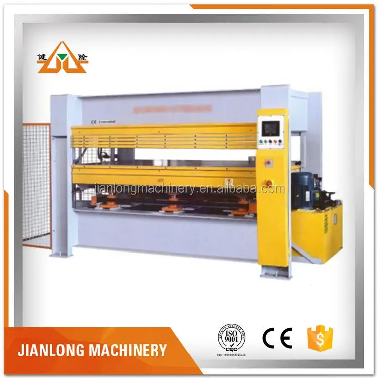 
manual heat transfer matress production mesin stamping press machine 