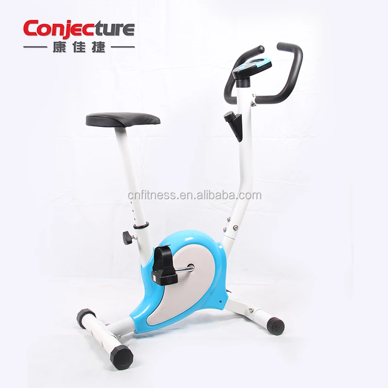 new exercise bike