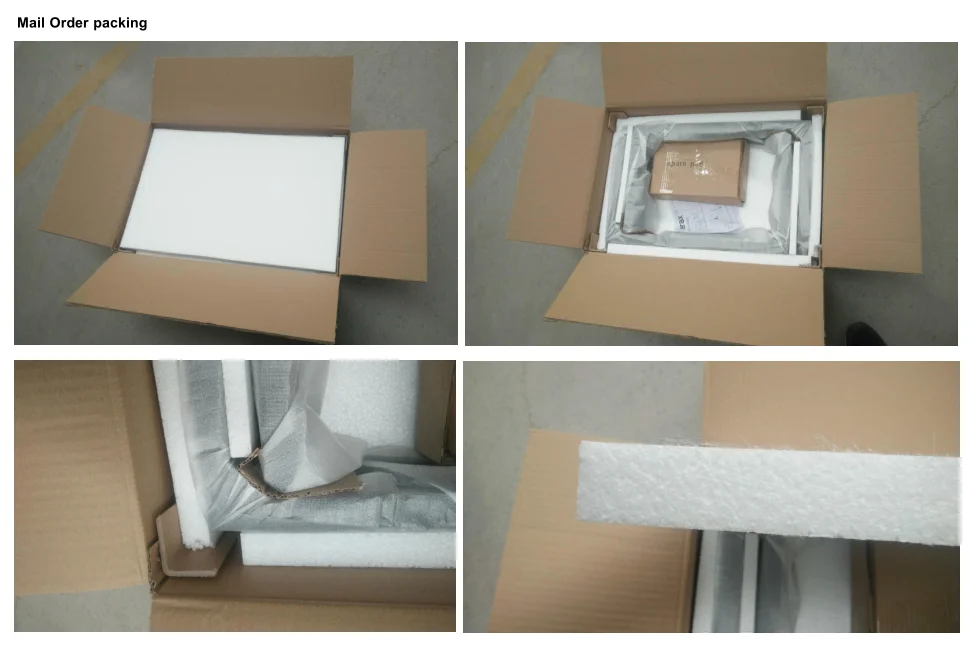 Mail order coating.png
