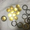 /product-detail/high-level-quality-coins-factory-custom-coin-blanks-62211322267.html