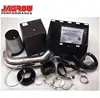 Jagrow Cold air intake pipe kit for 2009-2015 Dodge Ram 1500 All Model with 5.7L V8 HEMI Engine