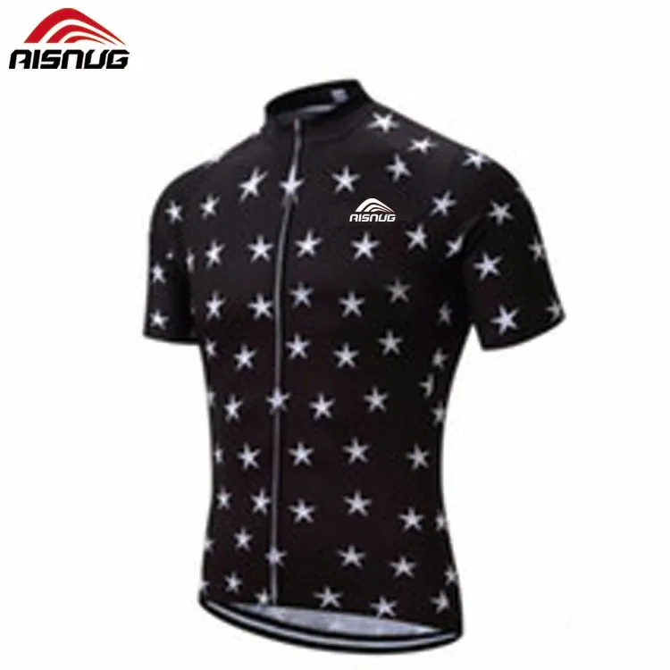 focus bikes clothing