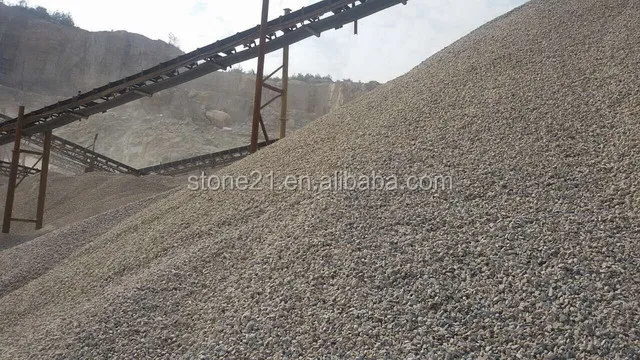 gravel stone (3).jpg