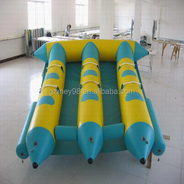 banana boat fish boat (32).jpg
