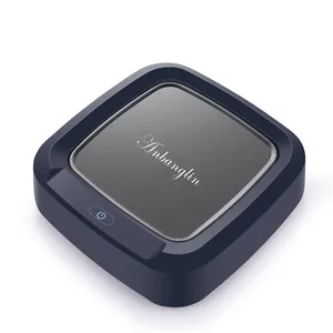 Anbanglin 18W Electric Mug Warmer