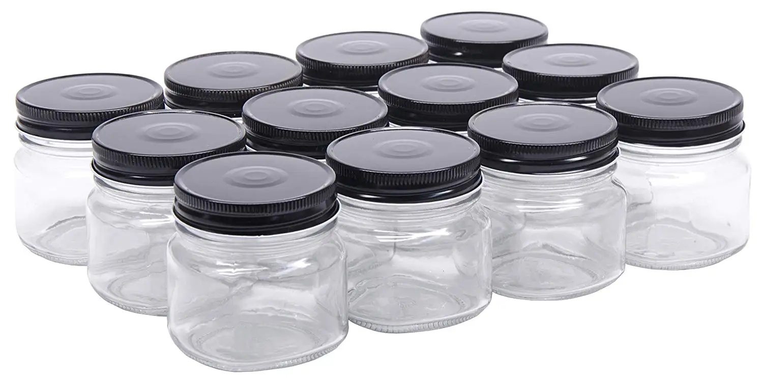 Cheap 3 Ounce Glass Jars, find 3 Ounce Glass Jars deals on line at