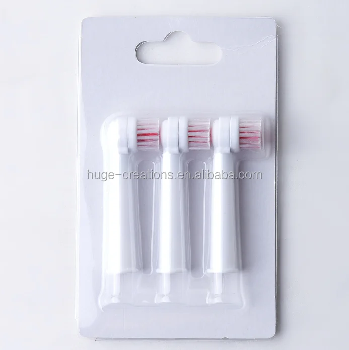1029 brush heads
