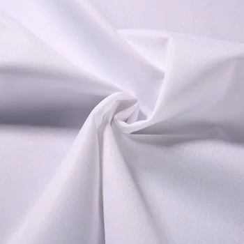 100% Polyester Polyurethane Waterproof Laminated Pul Knitted Fabric ...