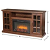 China manufacturer electric fireplace logs no heat led insert for existing