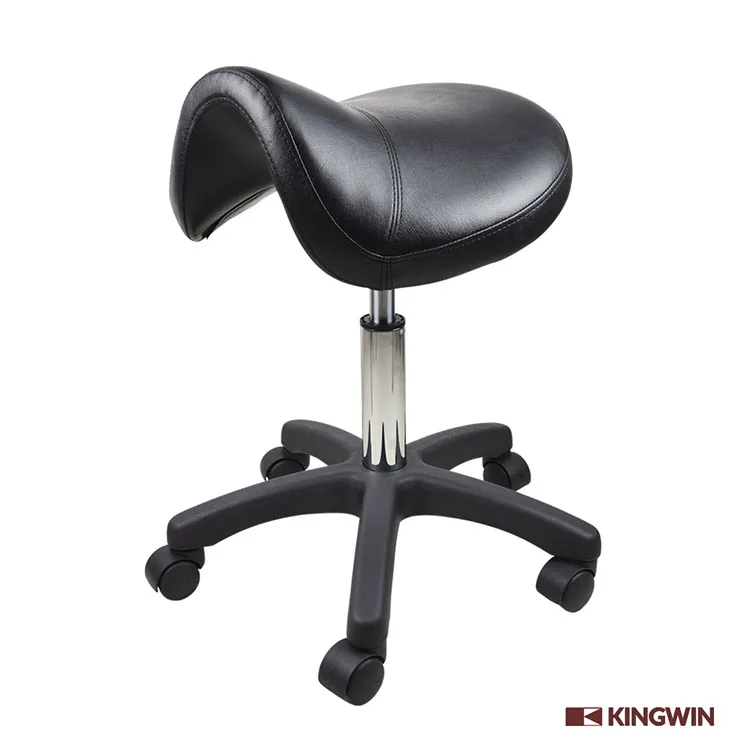 Beauty Styling Portable Kids Salon Furniture Dryer Hair ...