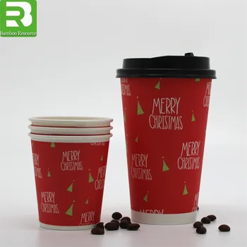 What Are Disposable Coffee Cups Made Of What Are Disposable Coffee Cups Made Of