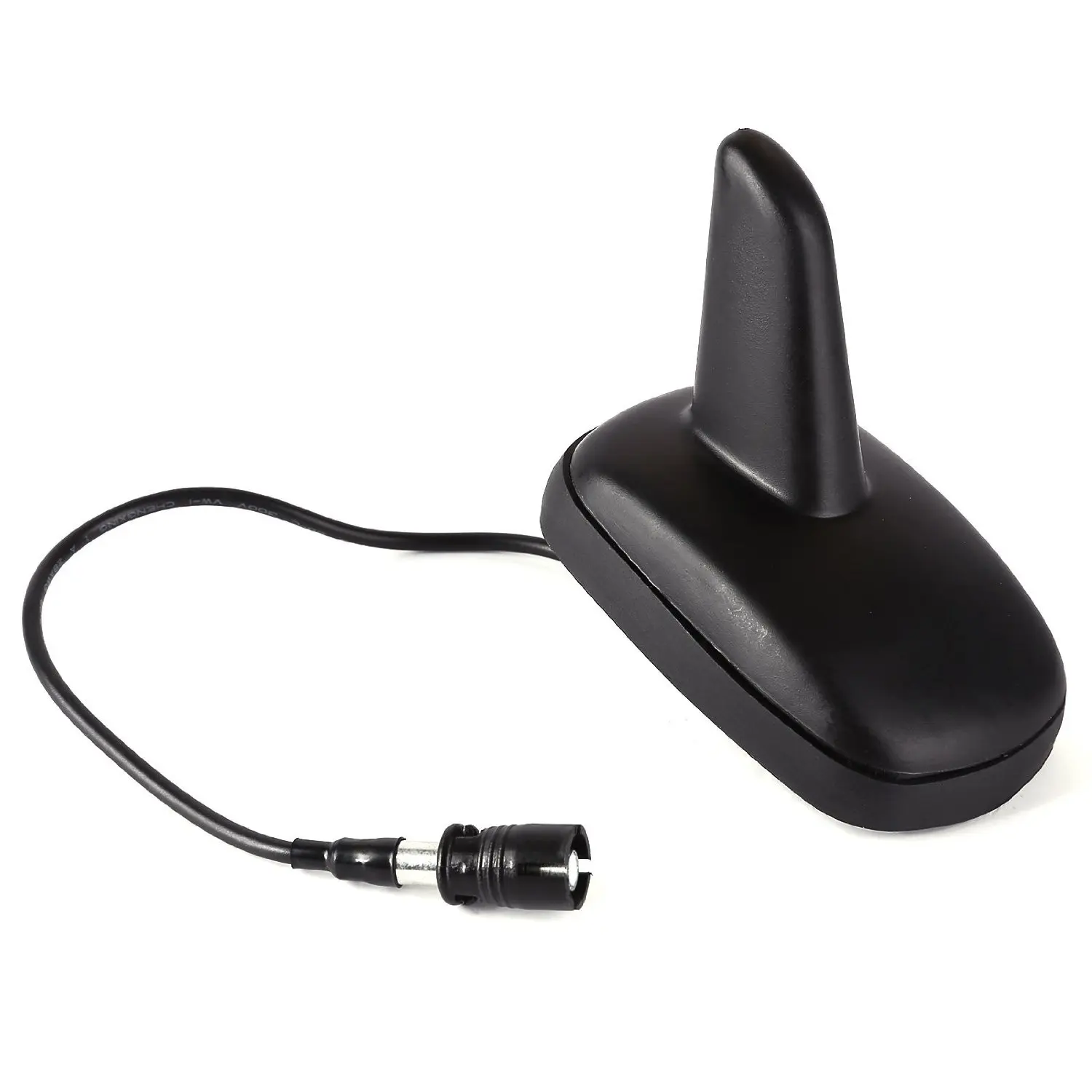 Cheap Vw Jetta Radio Antenna, find Vw Jetta Radio Antenna deals on line