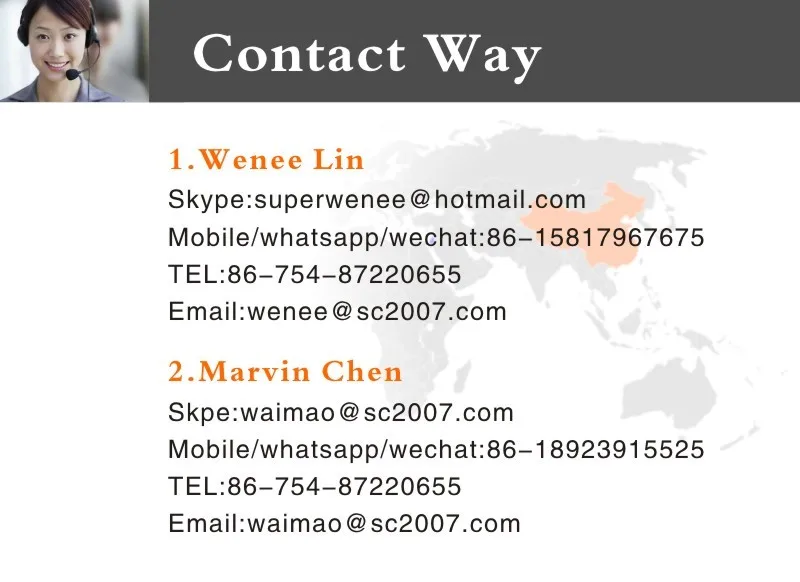 contact way.jpg